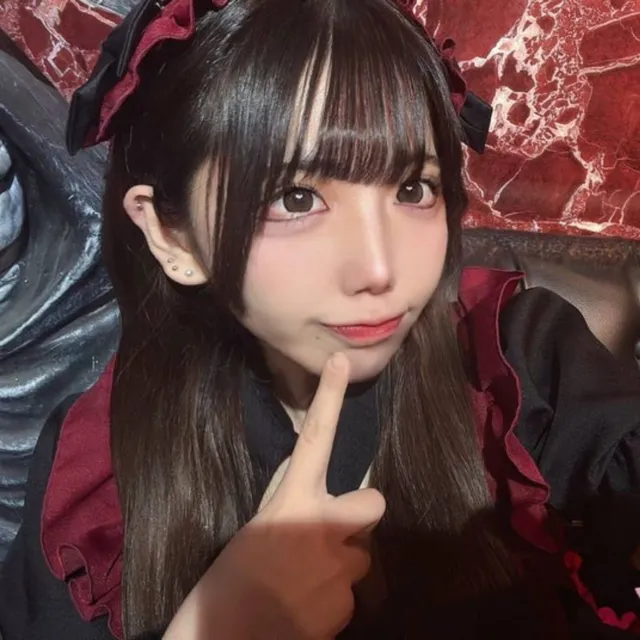 いろは