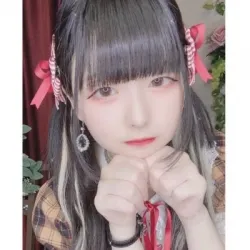 夢愛