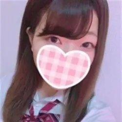 おと