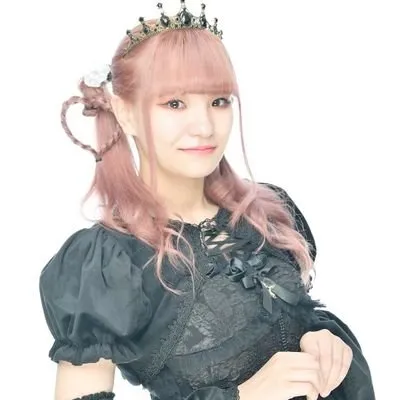 ゆめ