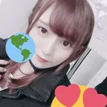 本みりん