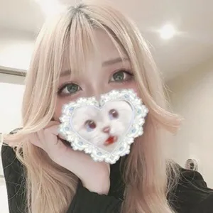 柏木みき