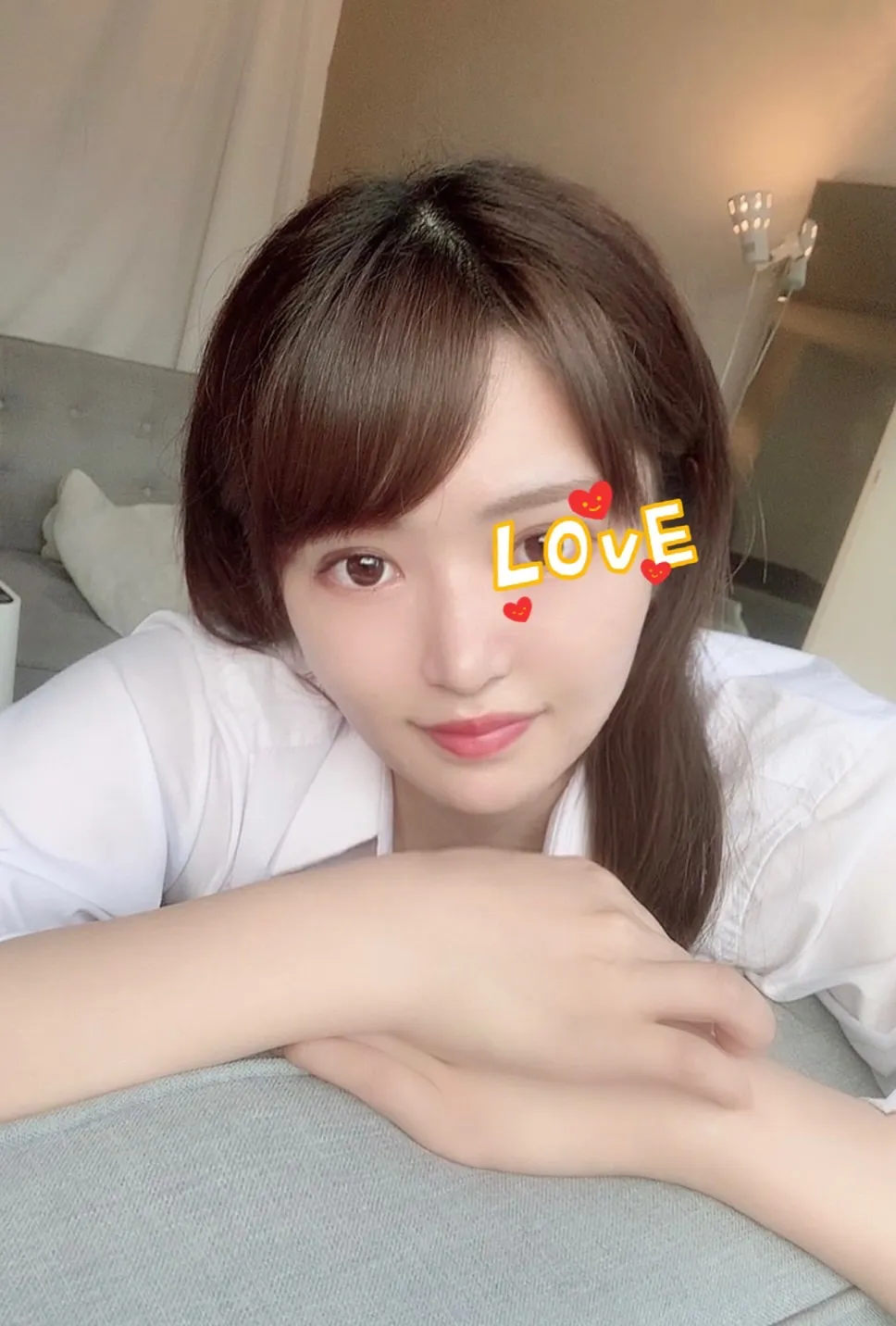 かん
