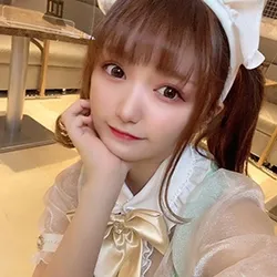 ありす