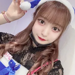 ゆらの