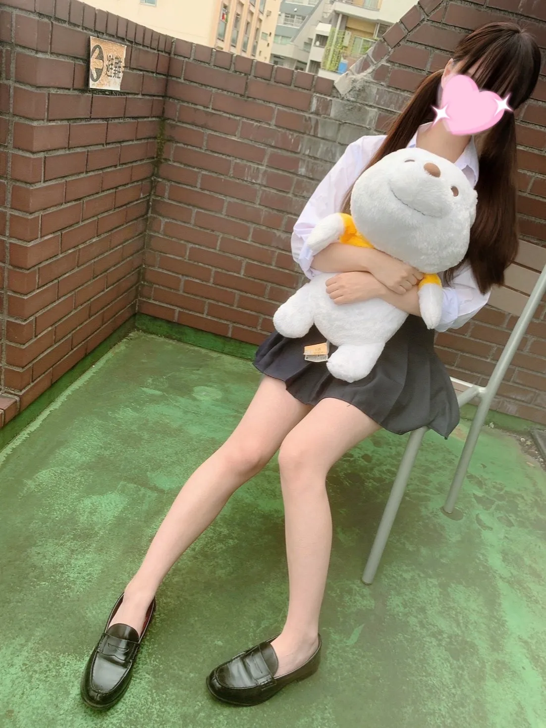おりん