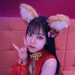 椎奈りと
