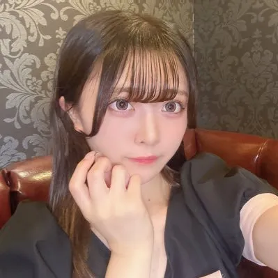 みみ