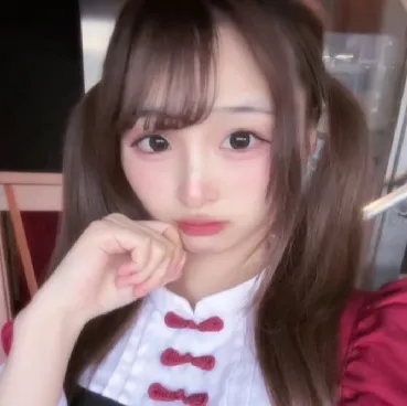 みゆう