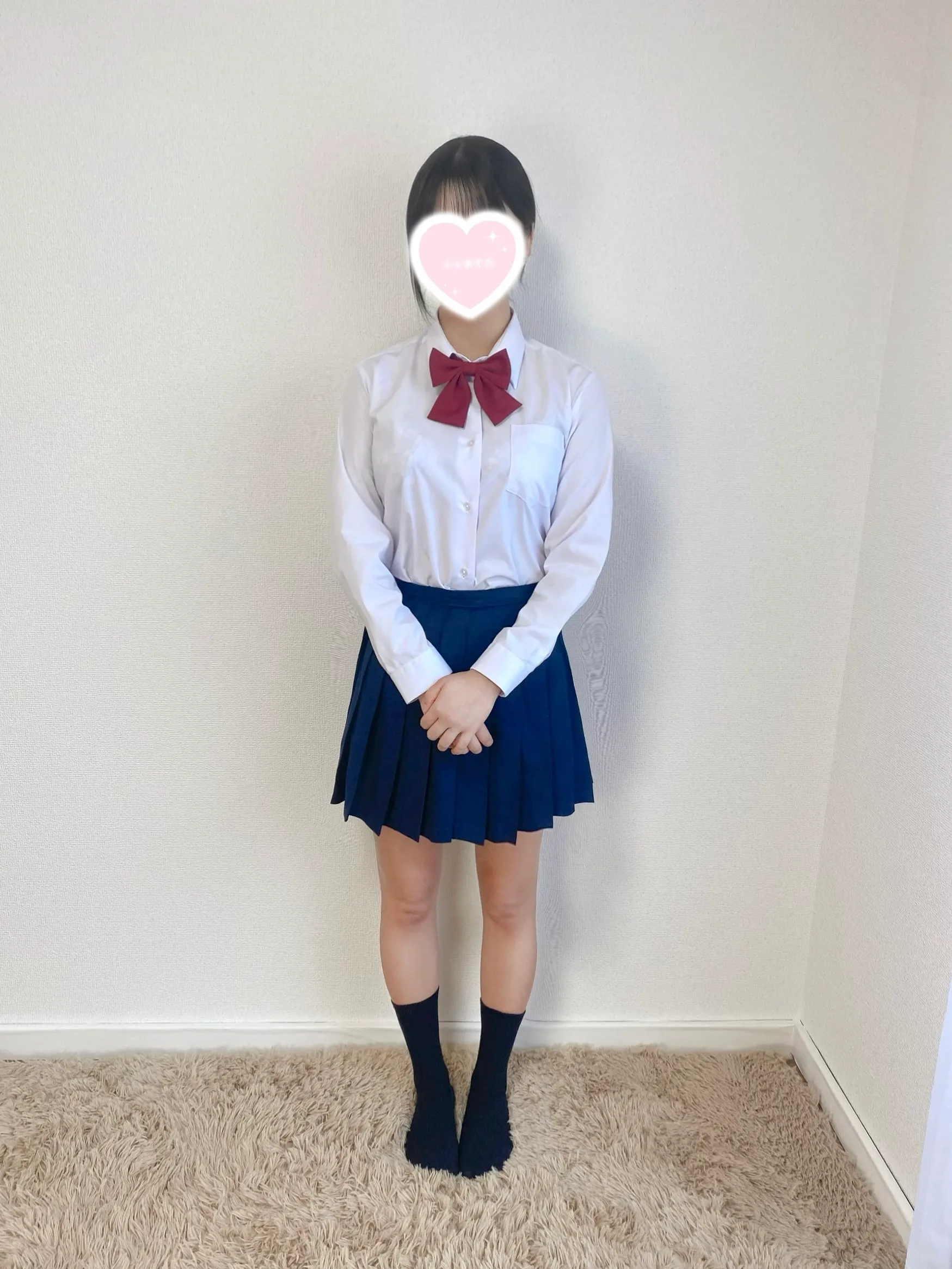 さゆり