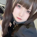 ぴの