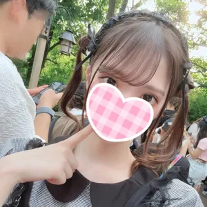 秋田かな