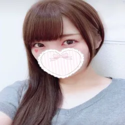 さき