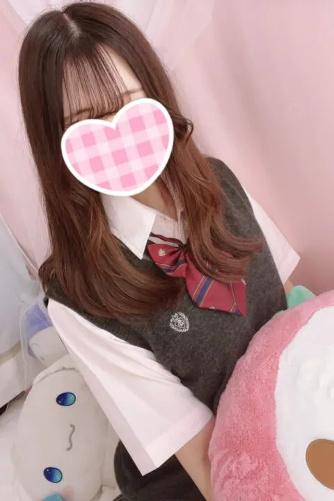 あおい