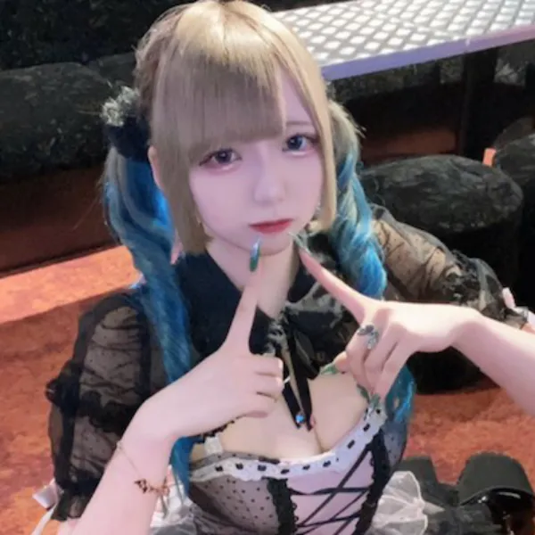 せやかてそなにゃん