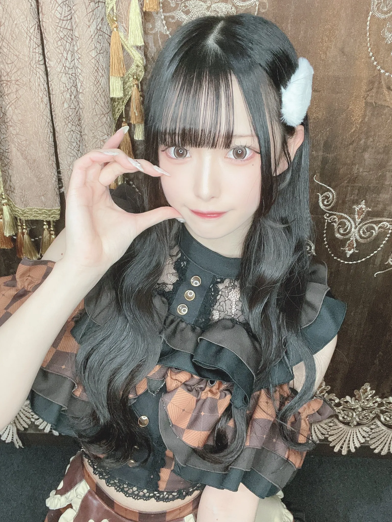 りむ