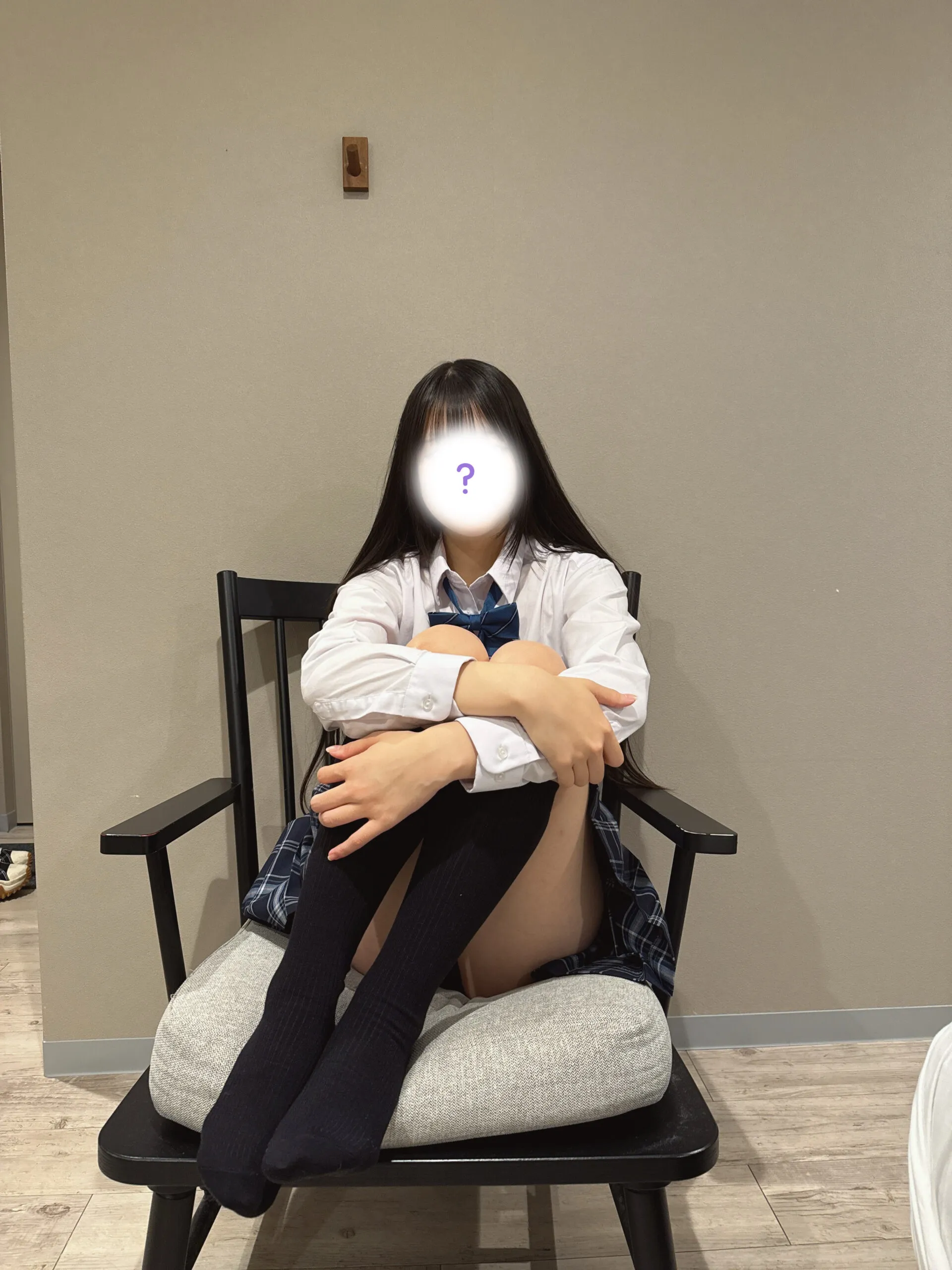 白石 なぎさ
