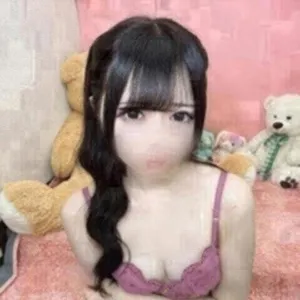 さや