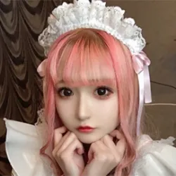 もあ