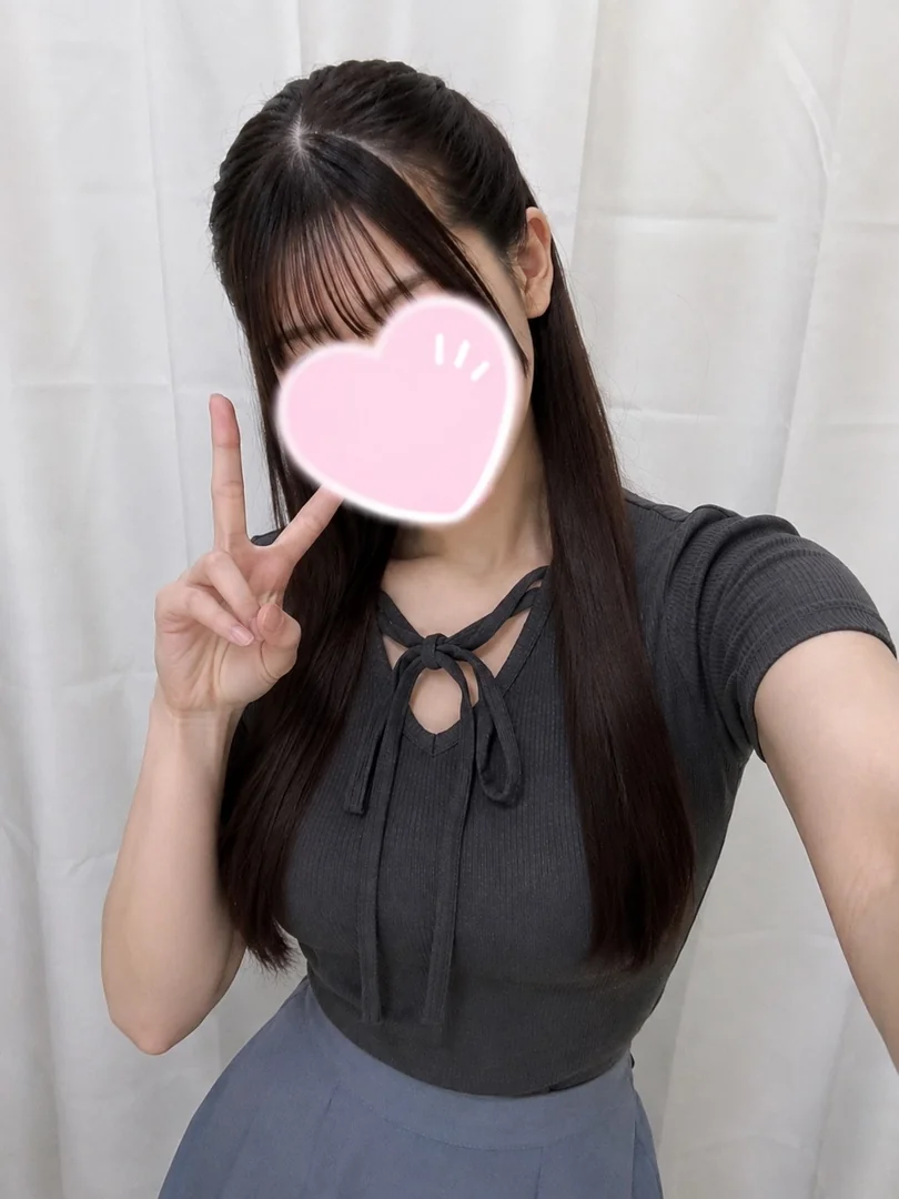 2人のハーモリー😂♡