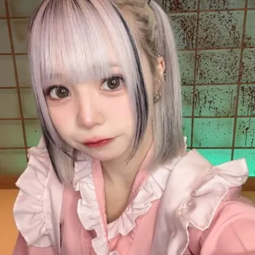 ほたて