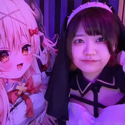るま