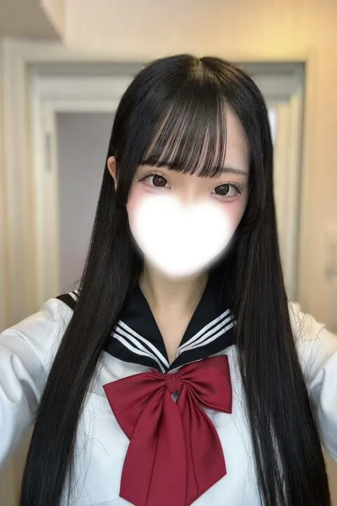 ゆも