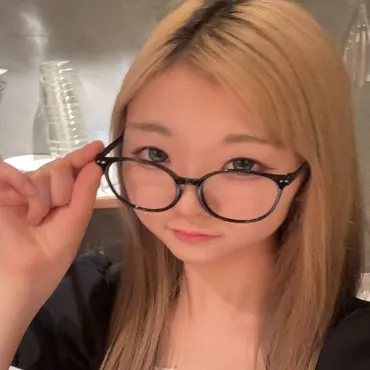 はゆ