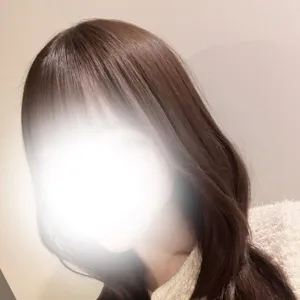 二十日よる