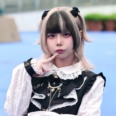 あくま
