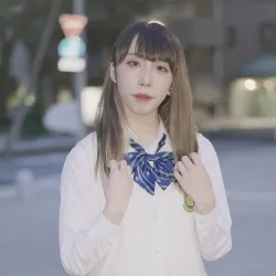 小倉あんのプロフィール画像