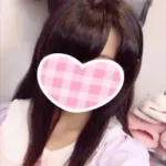 えりす