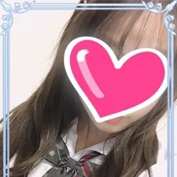 ひまり