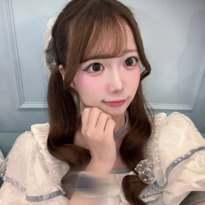 もあ