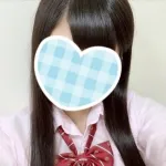 りこ