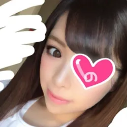 のん