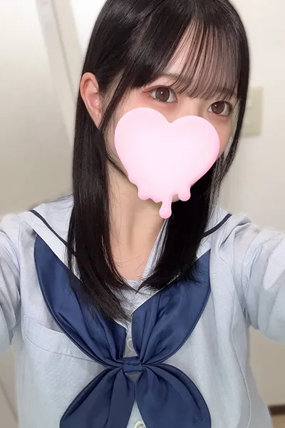 さやか