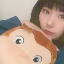 こん
