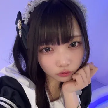 なのゆい