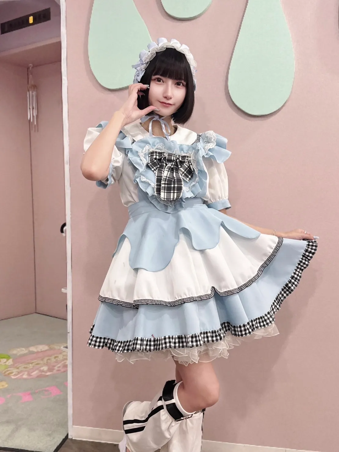 れもん