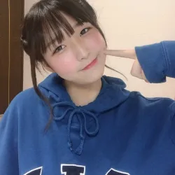 まみ