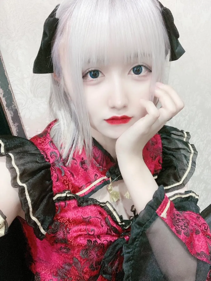 チャイヵ