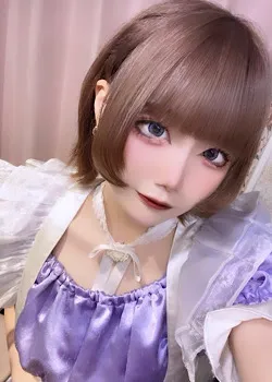 池袋で体験できる急遽のときめき♡