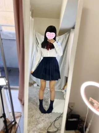 もあ