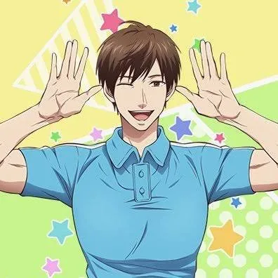 かるま