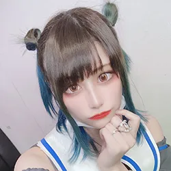 ねこみや