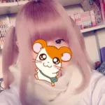 おもち