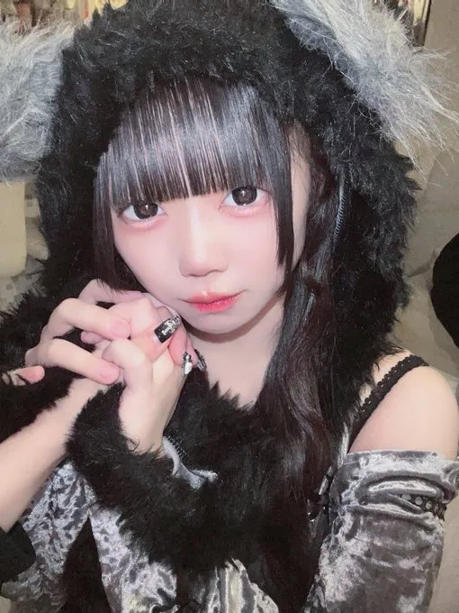 ちゃめ
