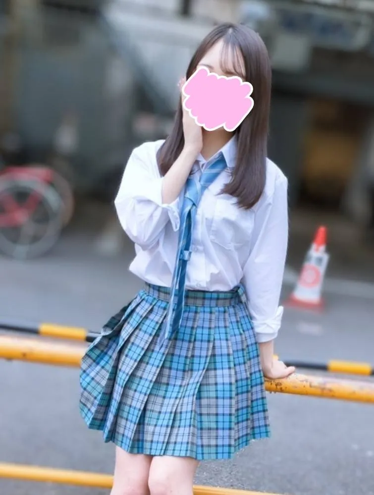 りり
