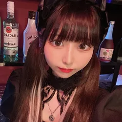 こむぎ